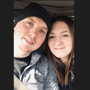 Meet your Posher, Jess